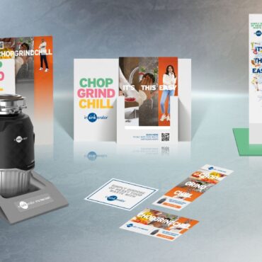 Kitchens-Review-New-POS-material-from-InSinkErator