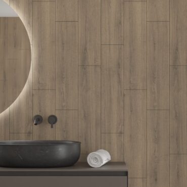 Kitchens-Review-PJH_ FIBO