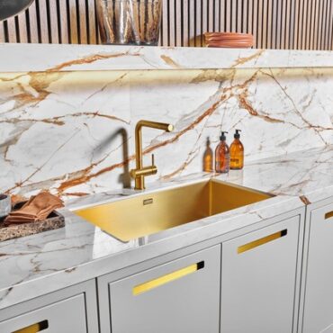 Kitchens-Review-PWS-Nobilia