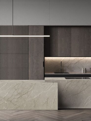 Kitchens-Review-Quantra-Cristal-Perla-Application