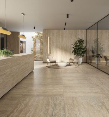 Kitchens-Review-RAK-2023_cersaie_Pontino-Slabs