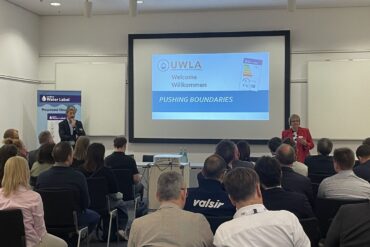 Bathroom-Review-UWlA-Road-to-Growth