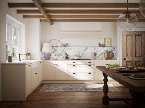 Kitchens-Review-Arabescato-Corchia