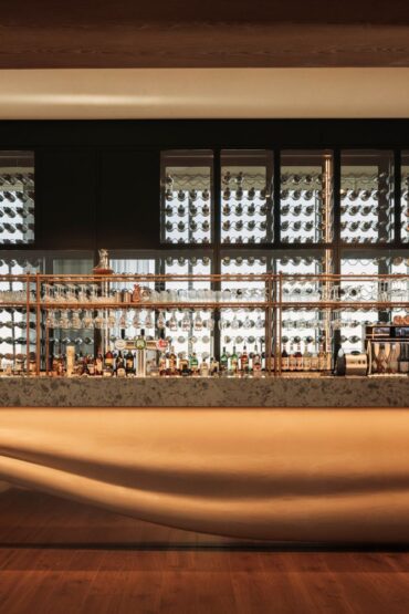 Kitchens-Review-Brussels-Movenpick-WeWantMore