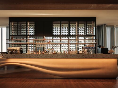Kitchens-Review-Brussels-Movenpick-WeWantMore
