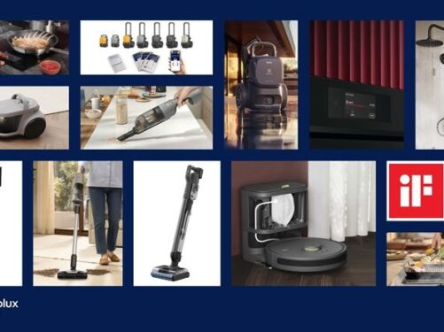 Kitchens-Review-Electrolux-iF-Design-Awards