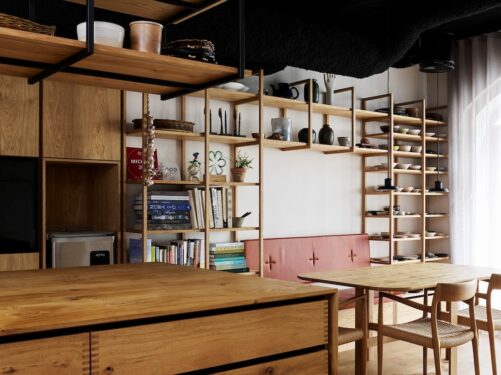 Kitchens-Review-Garde-Hvalsoe