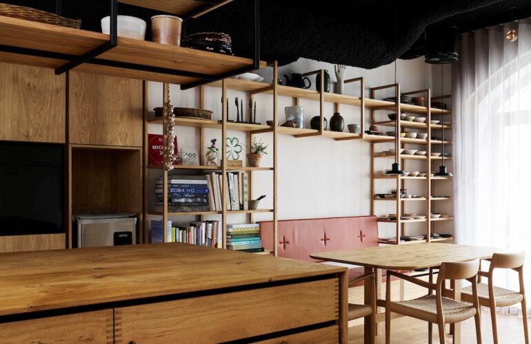 Kitchens-Review-Garde-Hvalsoe