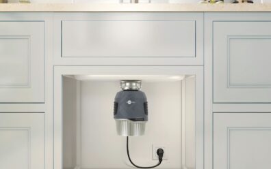 Kitchens Review InSinkErator Evolution Plus 1000 SR