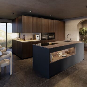 Kitchens-Review-Keller-New-Modern-Urban-hoofdbeeld
