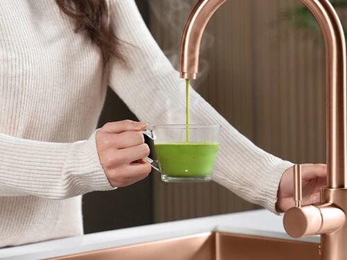 Kitchens-Review-Match-Tap-Insinkerator.