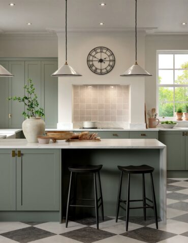 Kitchens-Review-Omega-BLUM-CLIP-top-BLUMOTION-hinges