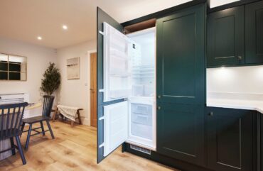 Kitchens-Review-PJH-Contracts-Skipton-Properties