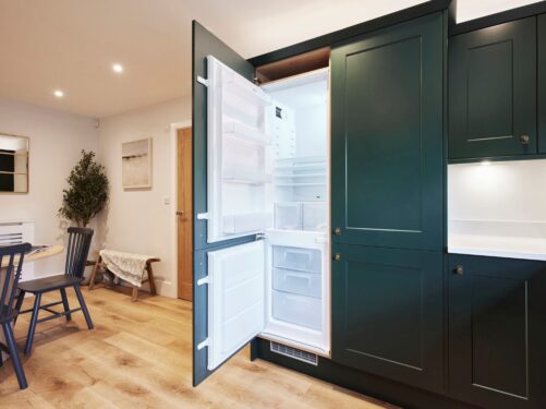 Kitchens-Review-PJH-Contracts-Skipton-Properties