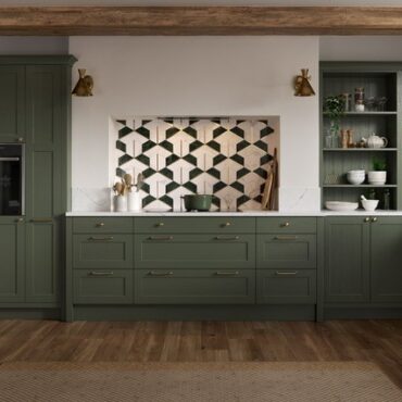 Kitchens-Review-Second-Nature