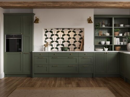 Kitchens-Review-Second-Nature