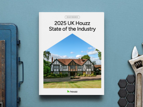 Kitchens Review UK-Houzz 2025-SOTI State of the Industry report