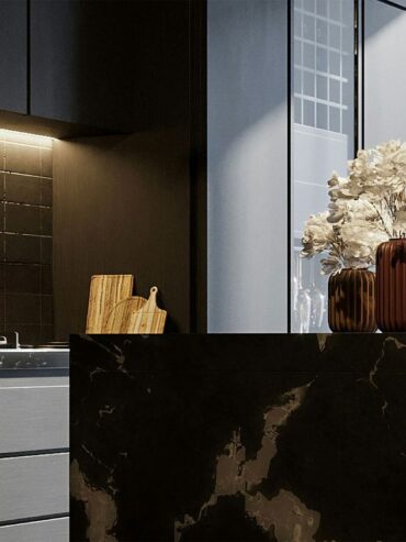 Kitchens-Review-Vimar_Comandi