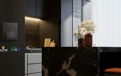 Kitchens-Review-Vimar_Comandi