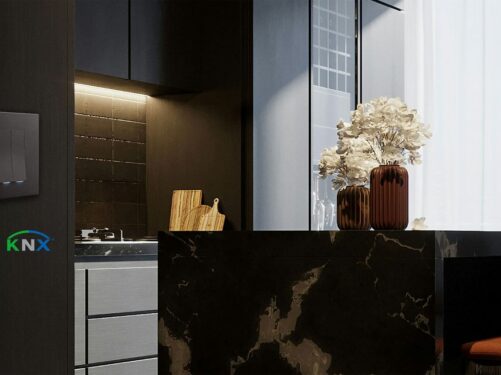 Kitchens-Review-Vimar_Comandi