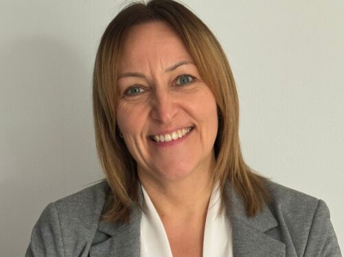 Kitchens_Review-Lynn-Statham-New-PJH-HOP