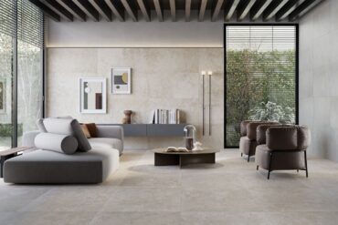 Kitchens-Review RAK_Ceramics-Tile-Collections-RAPOLANO-MARBLE_LIVING
