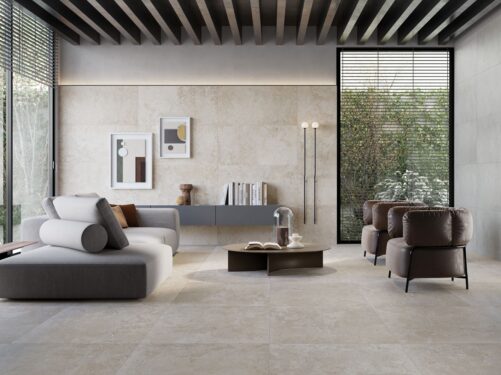 Kitchens-Review RAK_Ceramics-Tile-Collections-RAPOLANO-MARBLE_LIVING