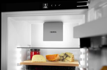 Kitchens-Review-BORA_Cool-Combi-XL_filtration