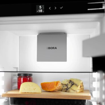 Kitchens-Review-BORA_Cool-Combi-XL_filtration