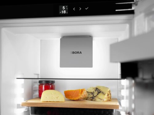 Kitchens-Review-BORA_Cool-Combi-XL_filtration