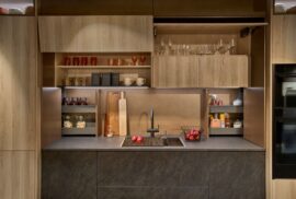 Kitchens-Review-Blum-Lift-Systems-Callerton-Family-Kitchen.