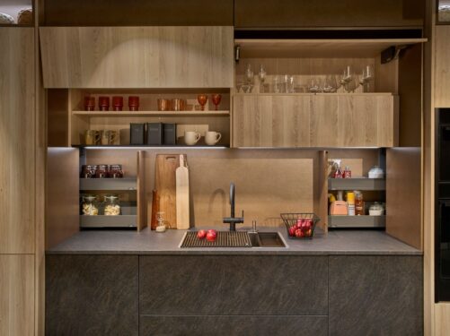 Kitchens-Review-Blum-Lift-Systems-Callerton-Family-Kitchen.