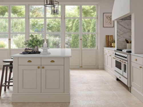 Kitchens-Review-ELMSHIRE_ALMOND.