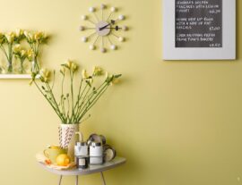 Kitchens-Review-Earthborn-Yellow-Interiors
