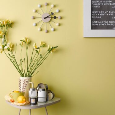 Kitchens-Review-Earthborn-Yellow-Interiors