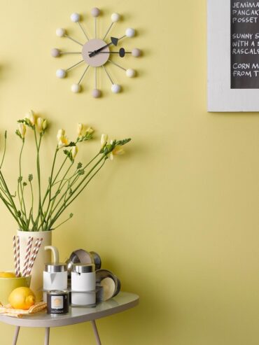 Kitchens-Review-Earthborn-Yellow-Interiors