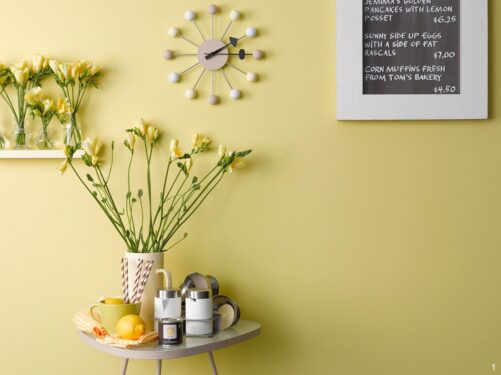 Kitchens-Review-Earthborn-Yellow-Interiors