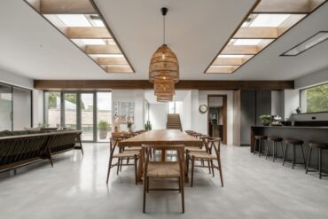 Kitchens-Review-Eco-Home-Lucent-Lighting