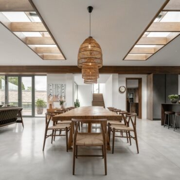 Kitchens-Review-Eco-Home-Lucent-Lighting