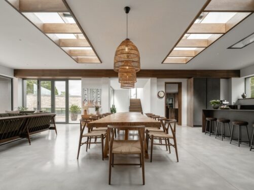 Kitchens-Review-Eco-Home-Lucent-Lighting
