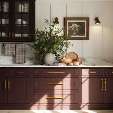 Kitchens-Review-Hendel-Hendel-Okus-Collection