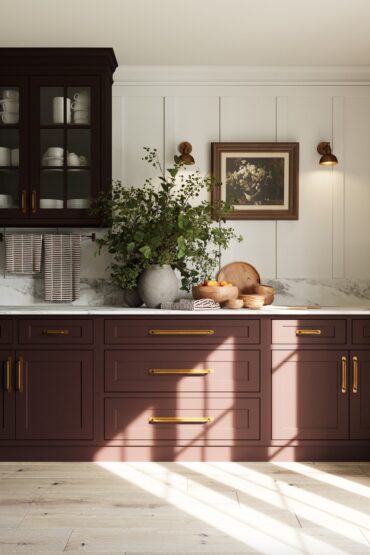 Kitchens-Review-Hendel-Hendel-Okus-Collection