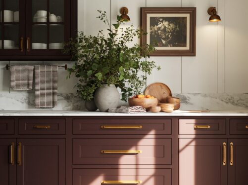Kitchens-Review-Hendel-Hendel-Okus-Collection