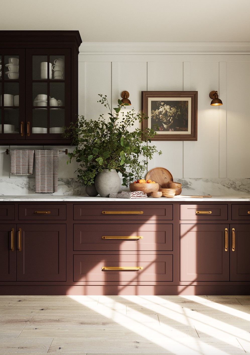Kitchens-Review-Hendel-Hendel-Okus-Collection