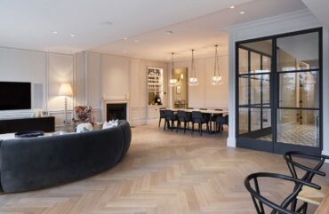 Kitchens-Review-Herringbone-Flooring.