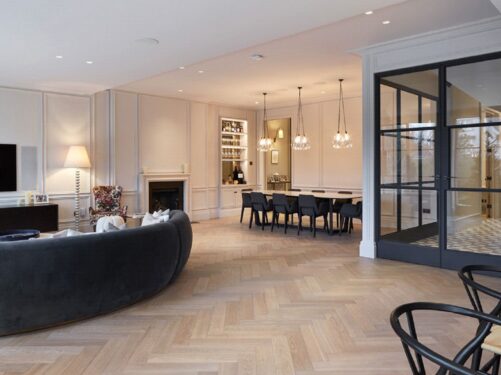 Kitchens-Review-Herringbone-Flooring.