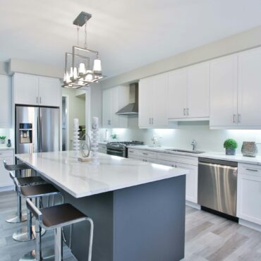 Kitchens-Review-Homes-Unhooked-kitchen-Unsplash-planned-kitchen-and-bathroom-work