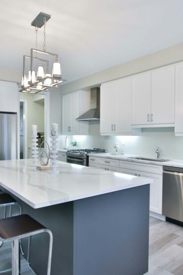 Kitchens-Review-Homes-Unhooked-kitchen-Unsplash-planned-kitchen-and-bathroom-work