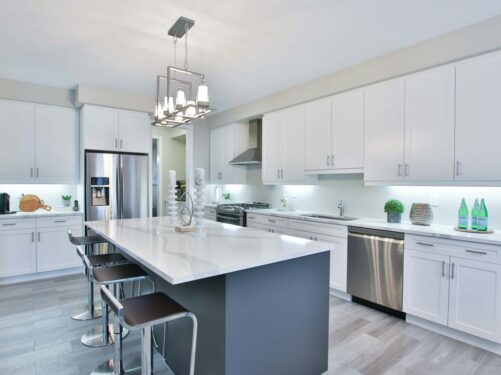 Kitchens-Review-Homes-Unhooked-kitchen-Unsplash-planned-kitchen-and-bathroom-work