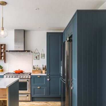 Kitchens-Review-Houzz-pro-homeowners-New-Space-Architecture-